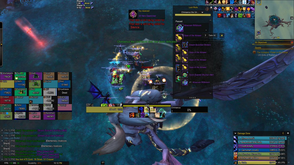 Asxa00's tweet photo. retweet to ragebait someone part 2 https://t.co/878QvnjsrJ
