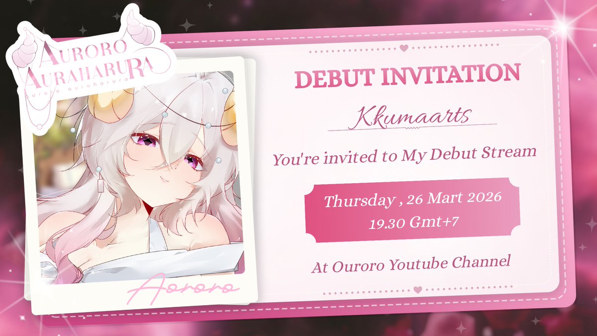 Kumaa クマア tweet media