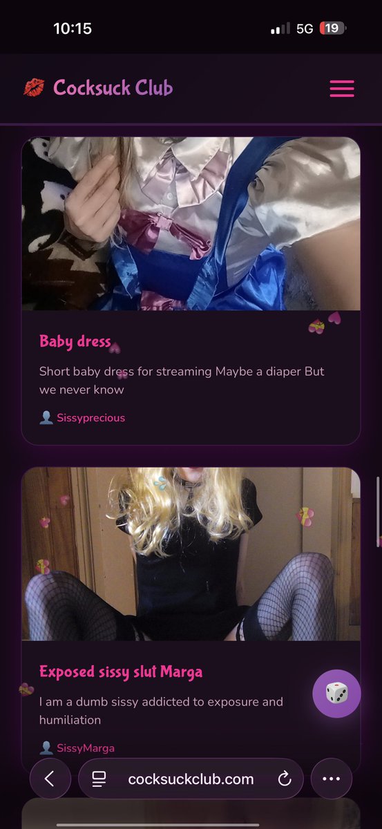 💎💋Princess Addiction 👊🏼💦 tweet media