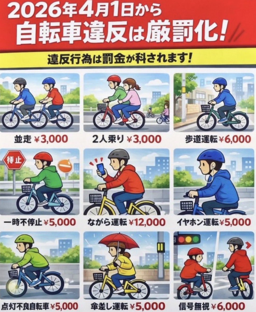 堺のうさぎちゃん tweet media