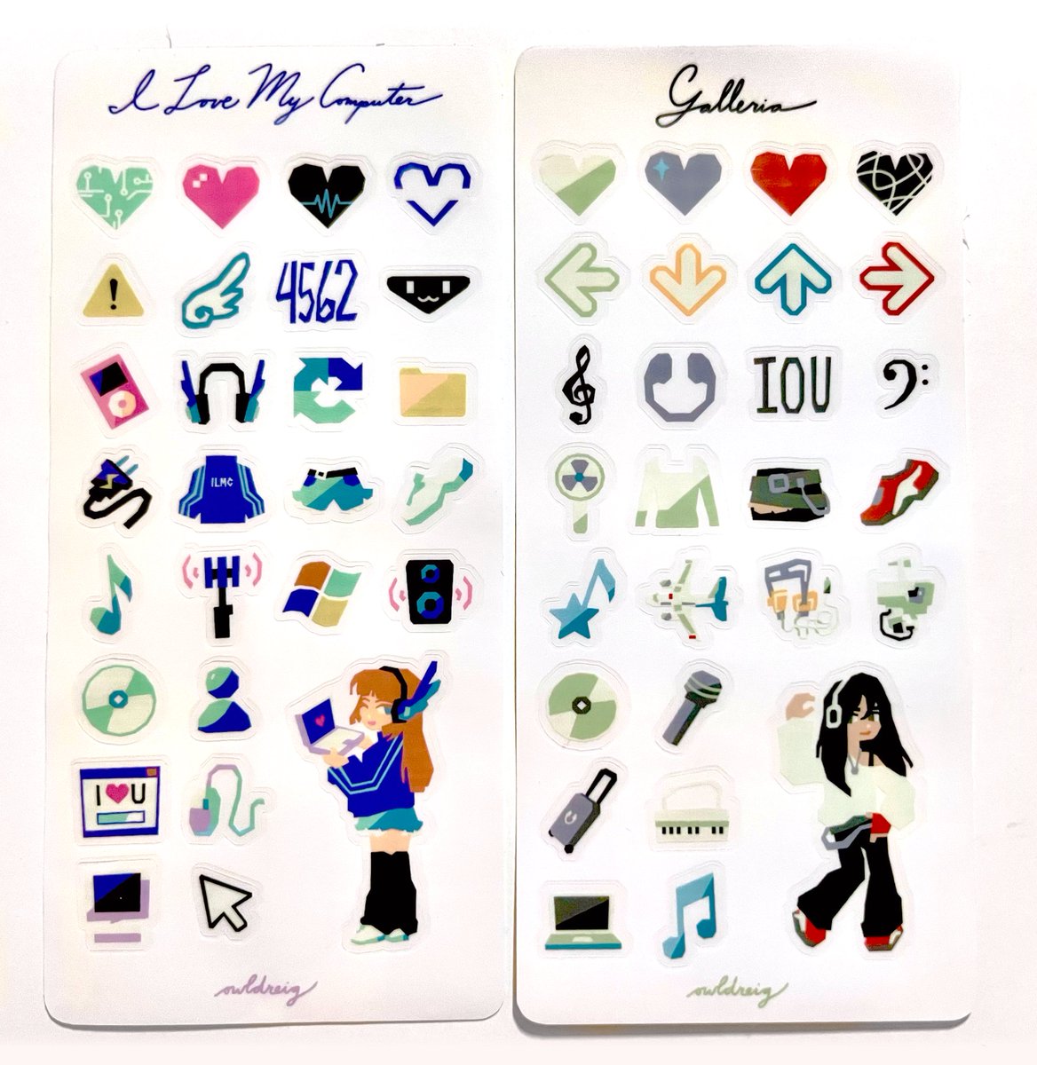 jaimi @ BART MART Milbrae tweet media