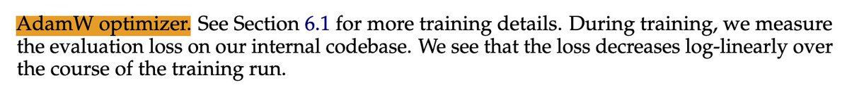 Taishi Nakamura tweet media
