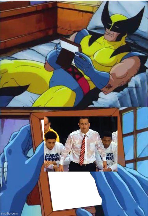 ZonaFeed tweet media