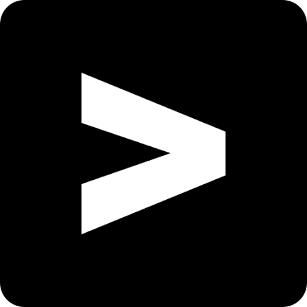 Mr. Thinker tweet media