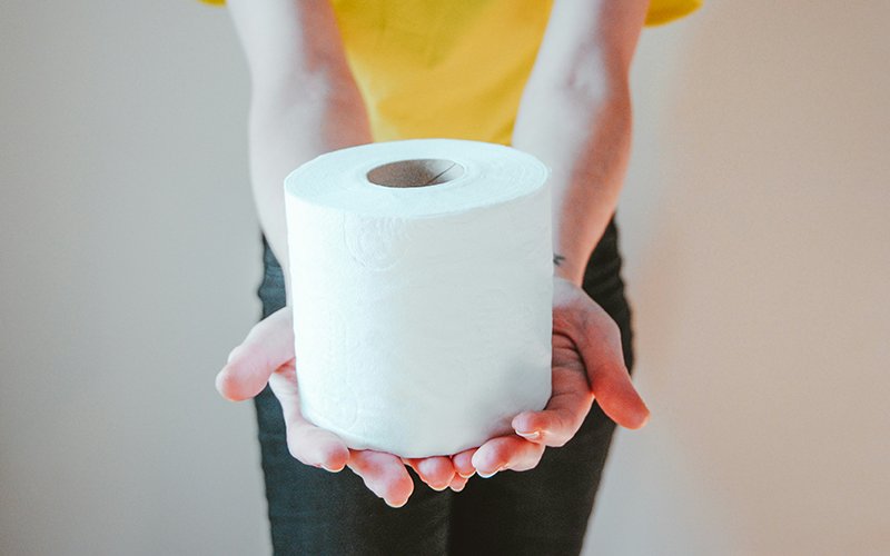 WellOfWisdom tweet media