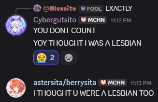 Blocko, Proxy of #indextwt 🐦‍⬛ tweet media