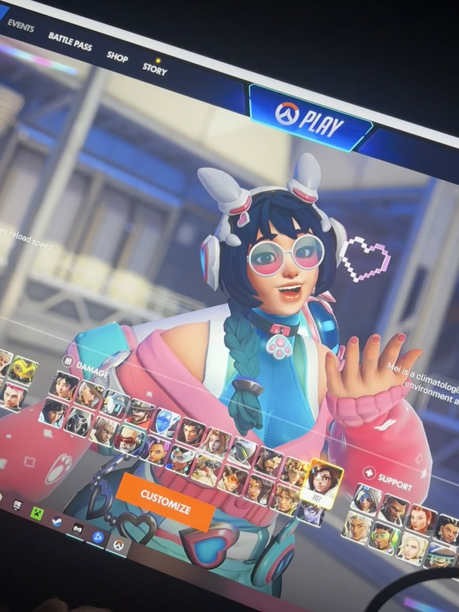 — 𝓜. tweet media