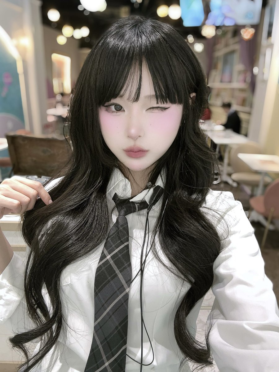 nekoさん♡ 【公式通販】