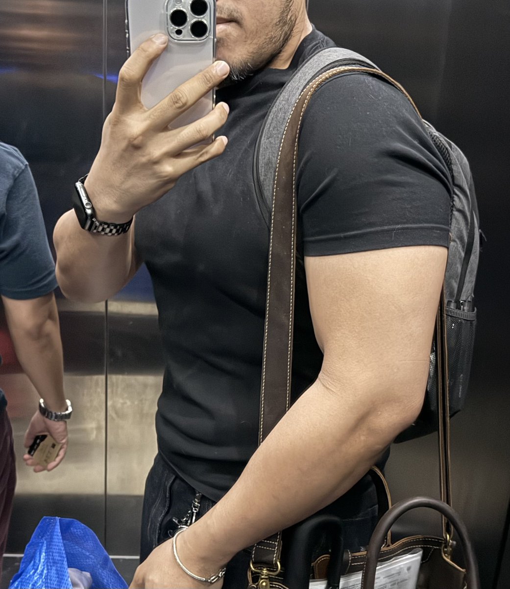 Nurul Zackiah Cuntylanak Garrick🇵🇸 tweet media