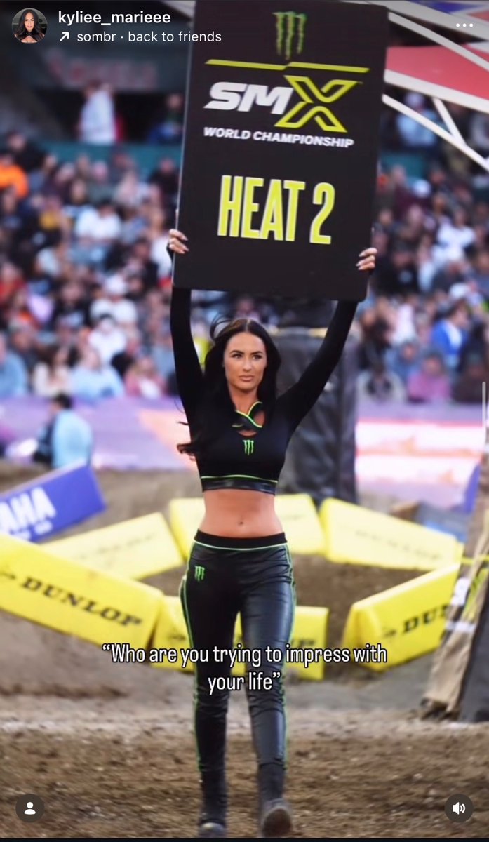 The Voice of the Drunken People tweet media