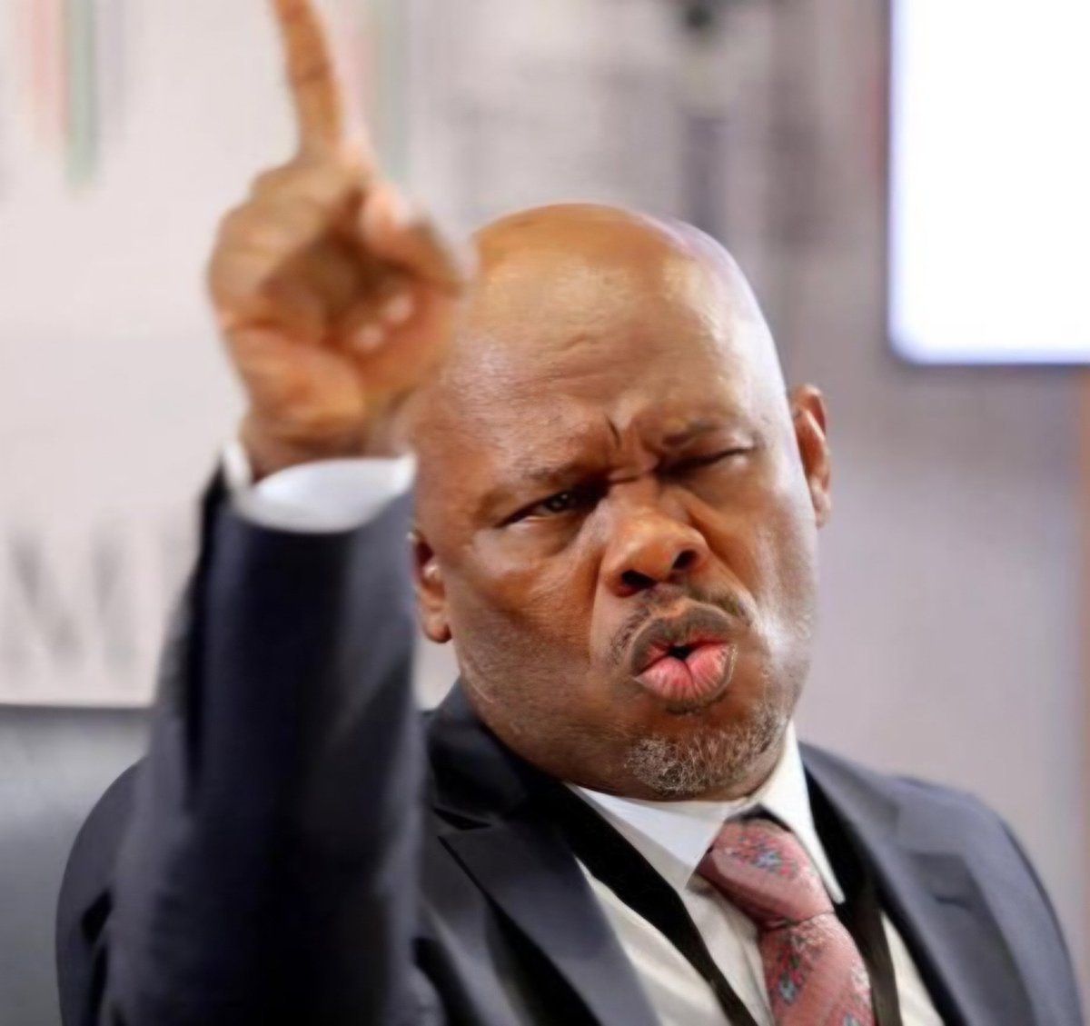 WellOfWisdom tweet media