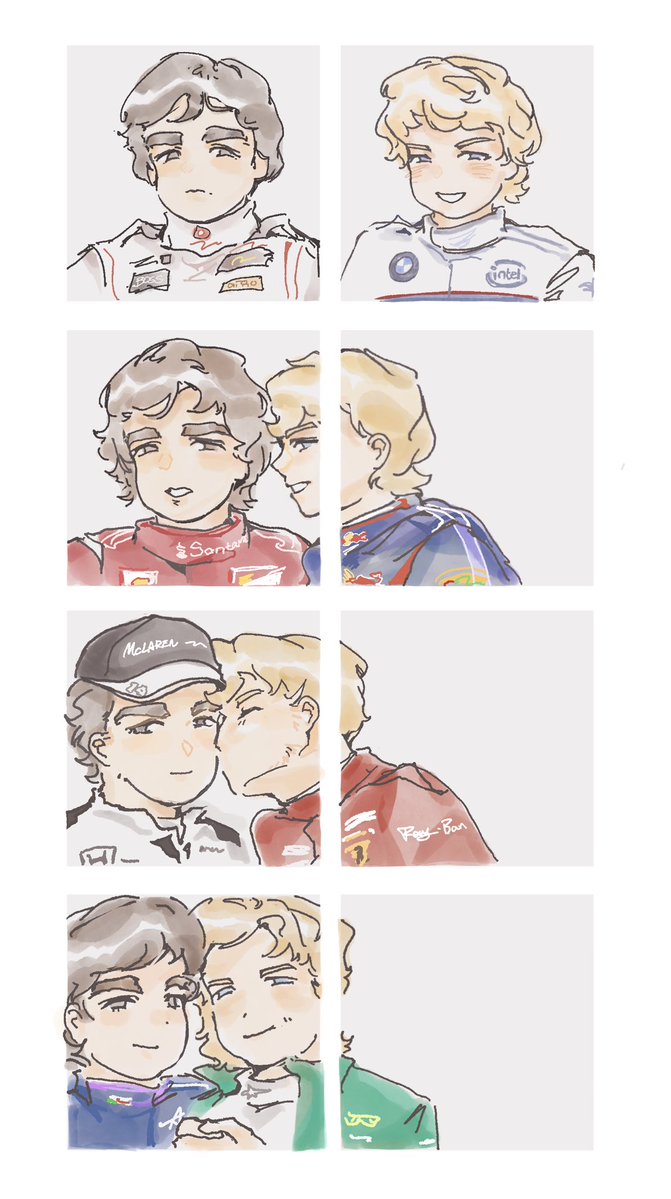 啾啾井 tweet media