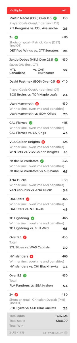 +DvidNHL tweet media