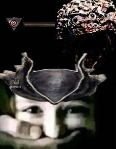 XpertGreekGamer tweet media