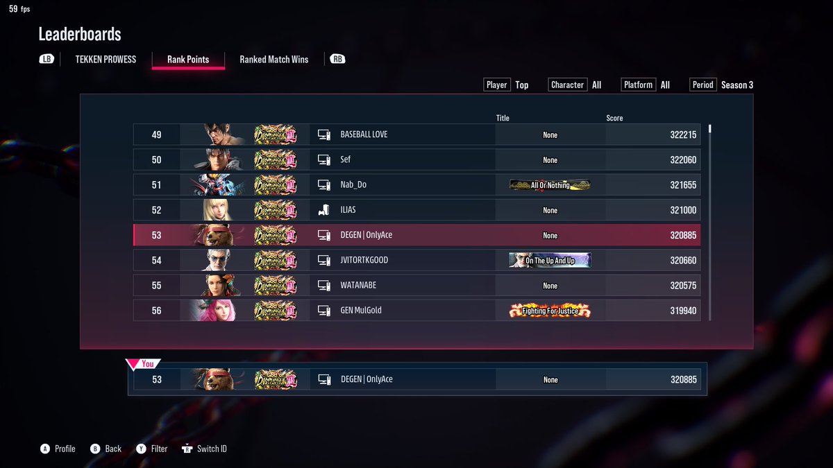 DEGEN | OnlyAce 🔜 Japan tweet media