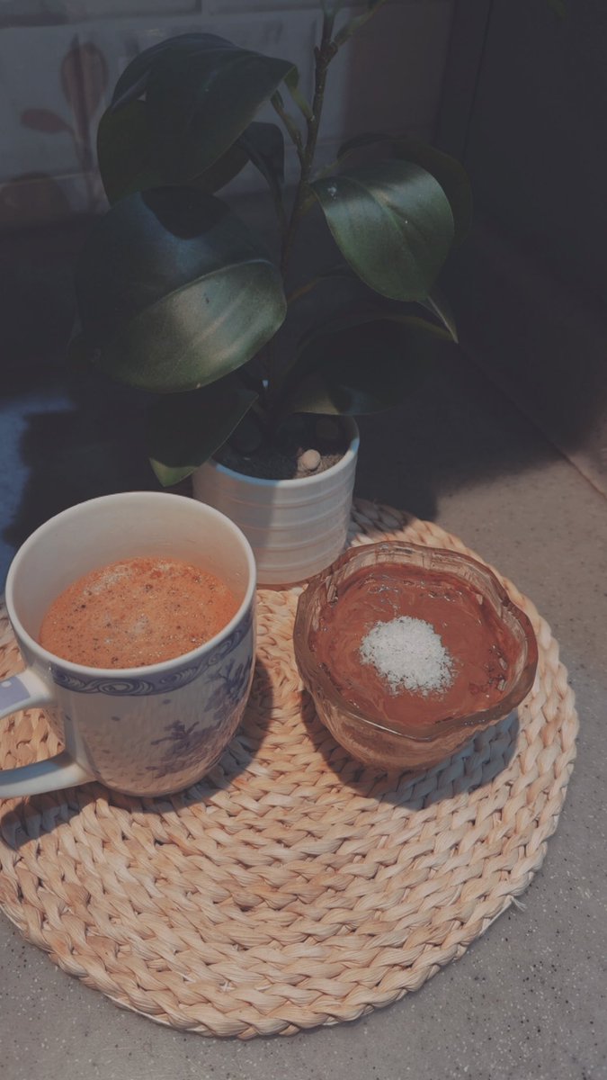 تووته الشلاقي tweet media