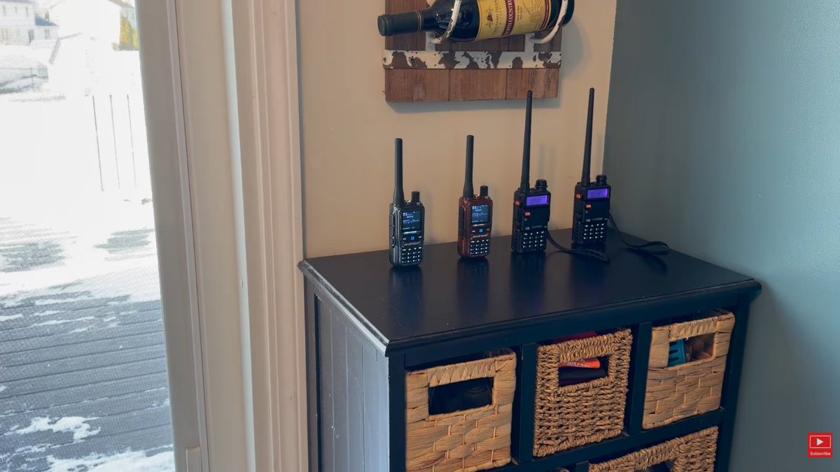 Radioddity tweet media