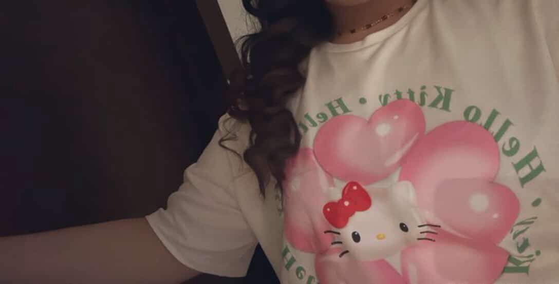 Careful what You wish For tweet media