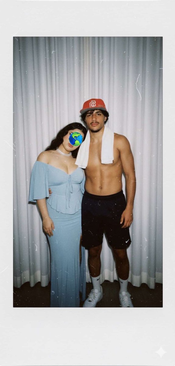 Careful what You wish For tweet media