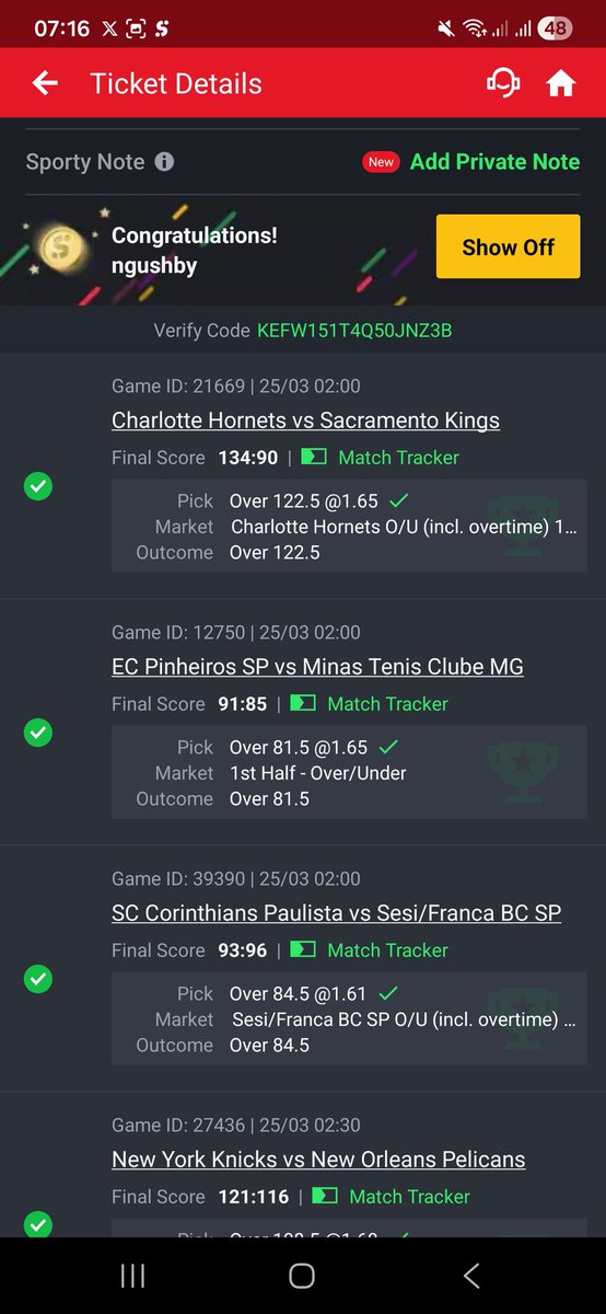 Escopro40's tweet photo. Boom 💥 💥 💥 💥 💥 congratulations mates https://t.co/yFrMIsoecH