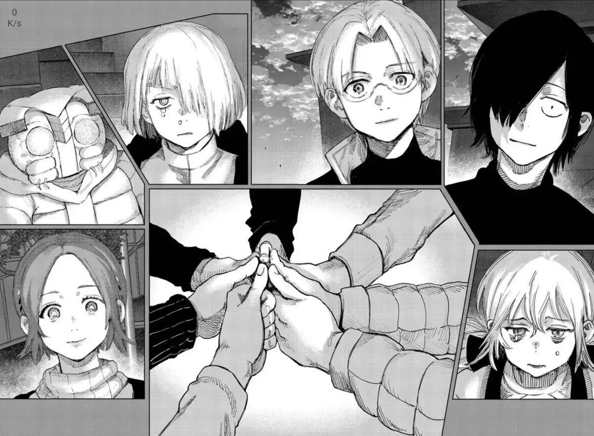 รล KฤลลรD tweet media