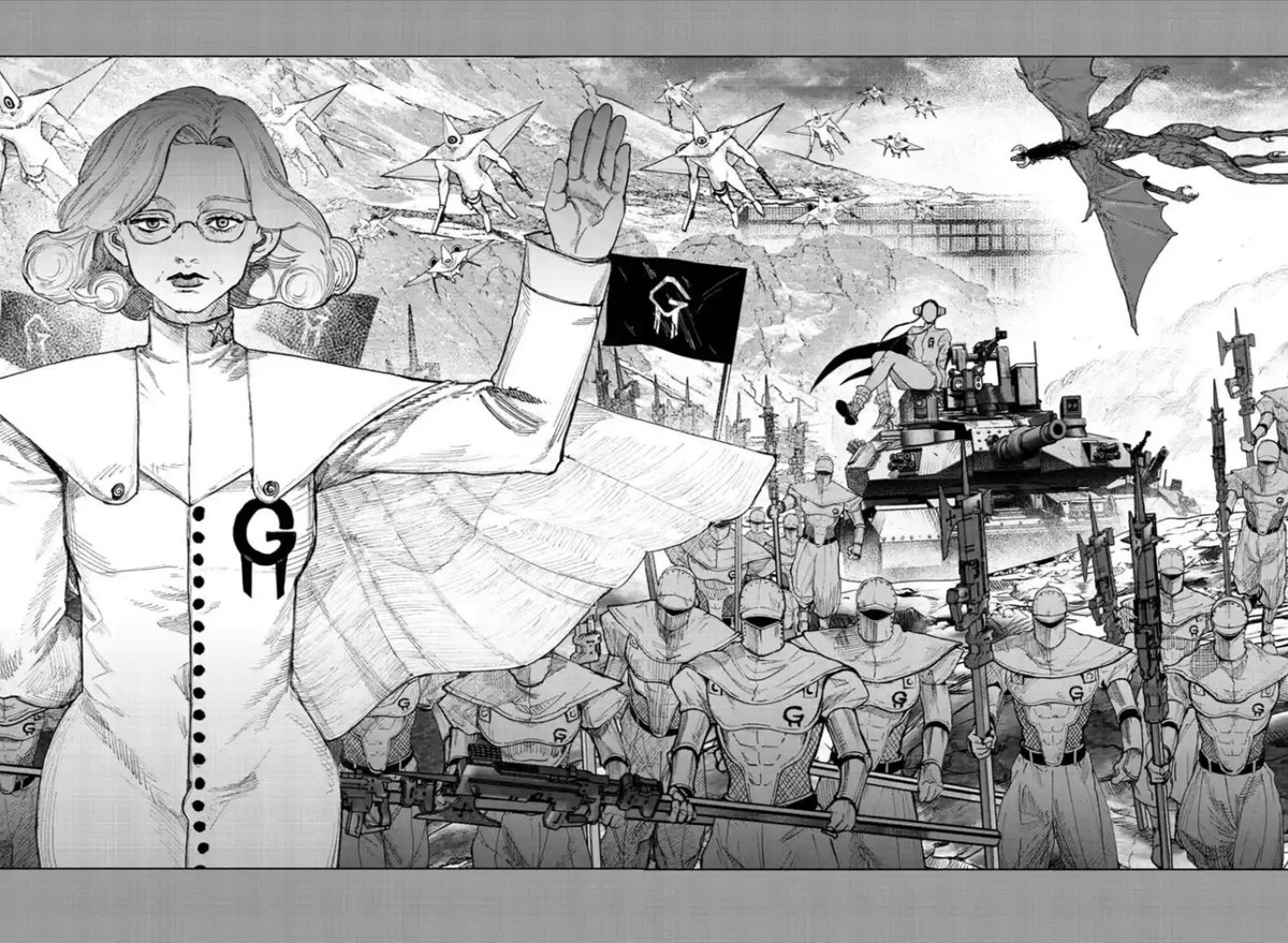 รล KฤลลรD tweet media