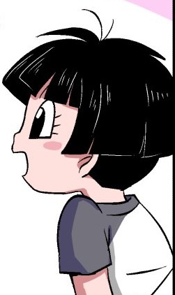 𝐋𝐈𝐋 ❜ 𝐒𝐇𝐄𝔇E͞V͞I͞L͞ ׅ⎖ tweet media