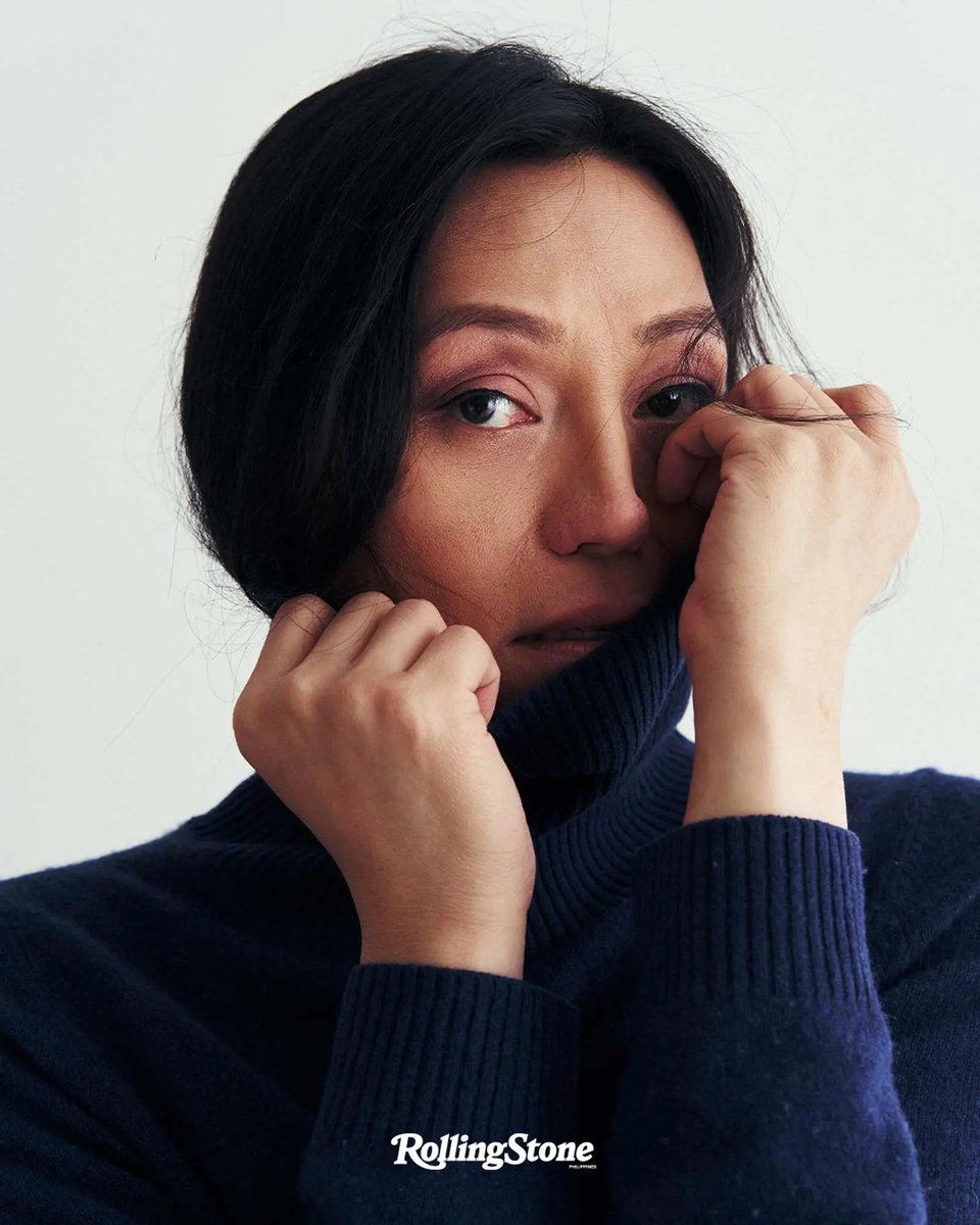 Filipino Film Updates tweet media