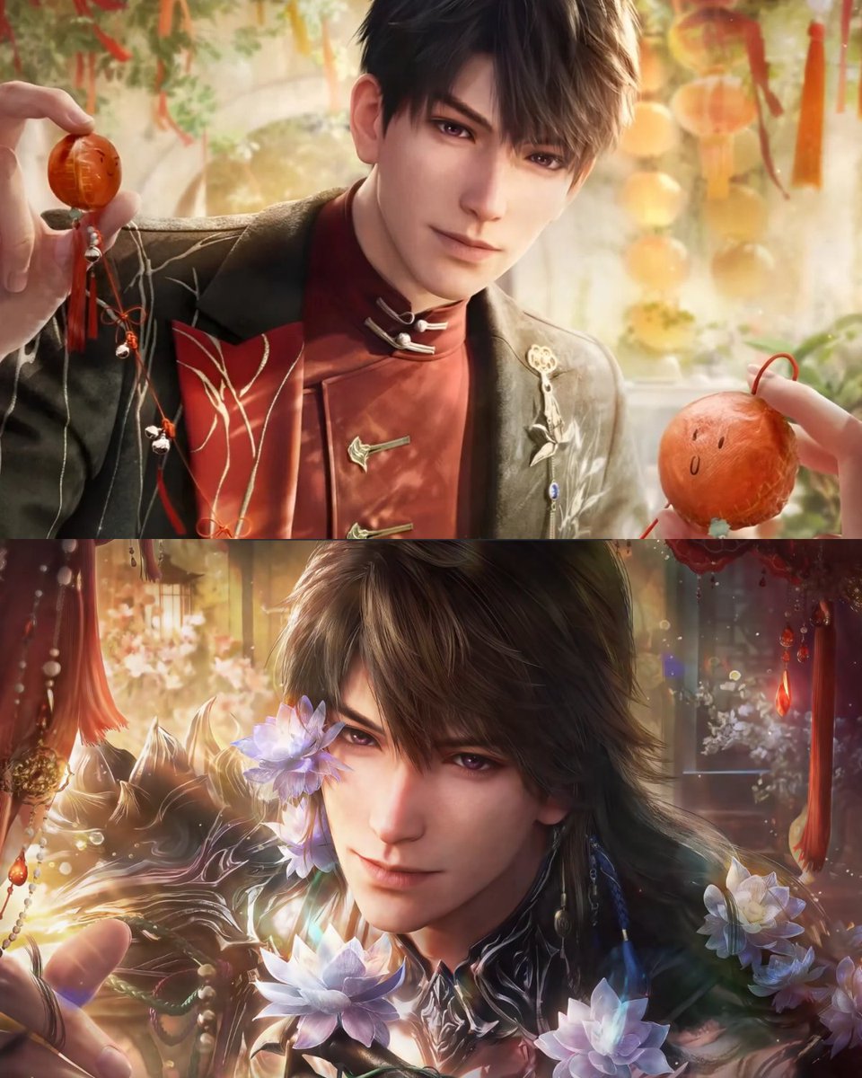 Kiri 🍎 ✈︎ - Caleb's little apple tweet media