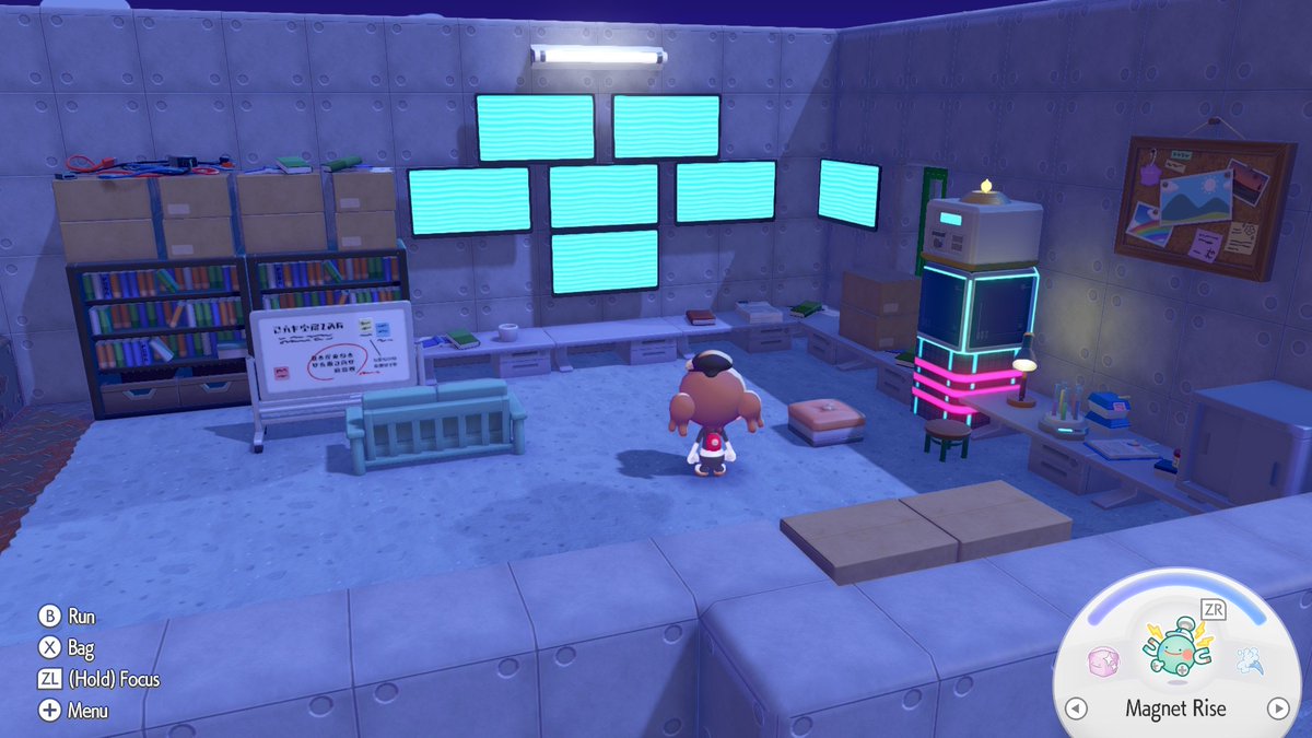 tlkdraws tweet media