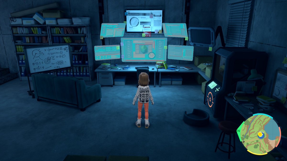 tlkdraws tweet media