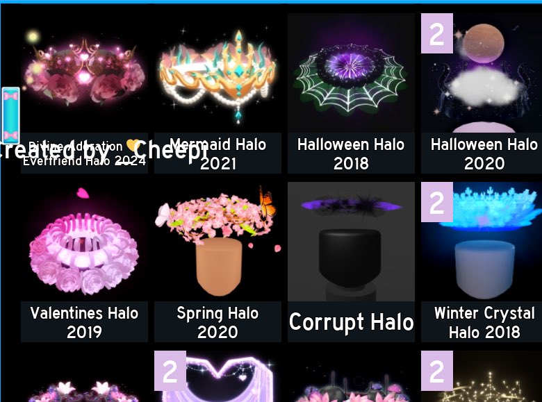 S ( 300+ proofs pinned ) tweet media