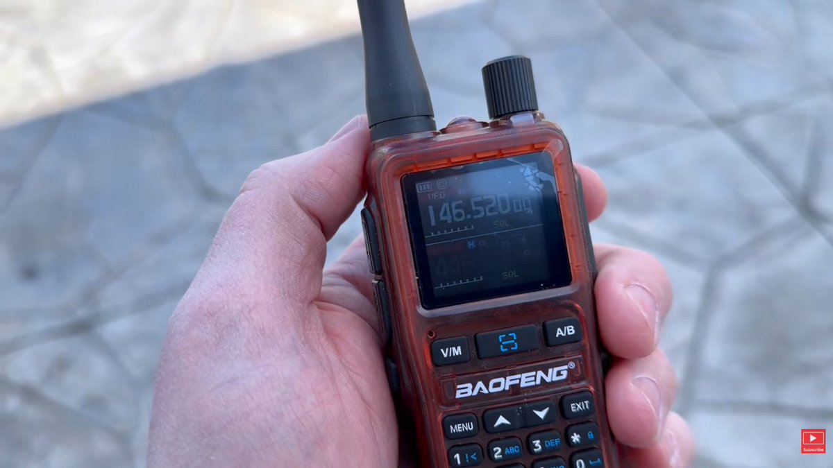 Radioddity tweet media