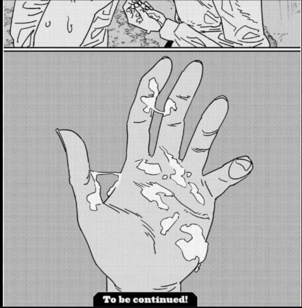 Ozzy 🇳🇬 tweet media