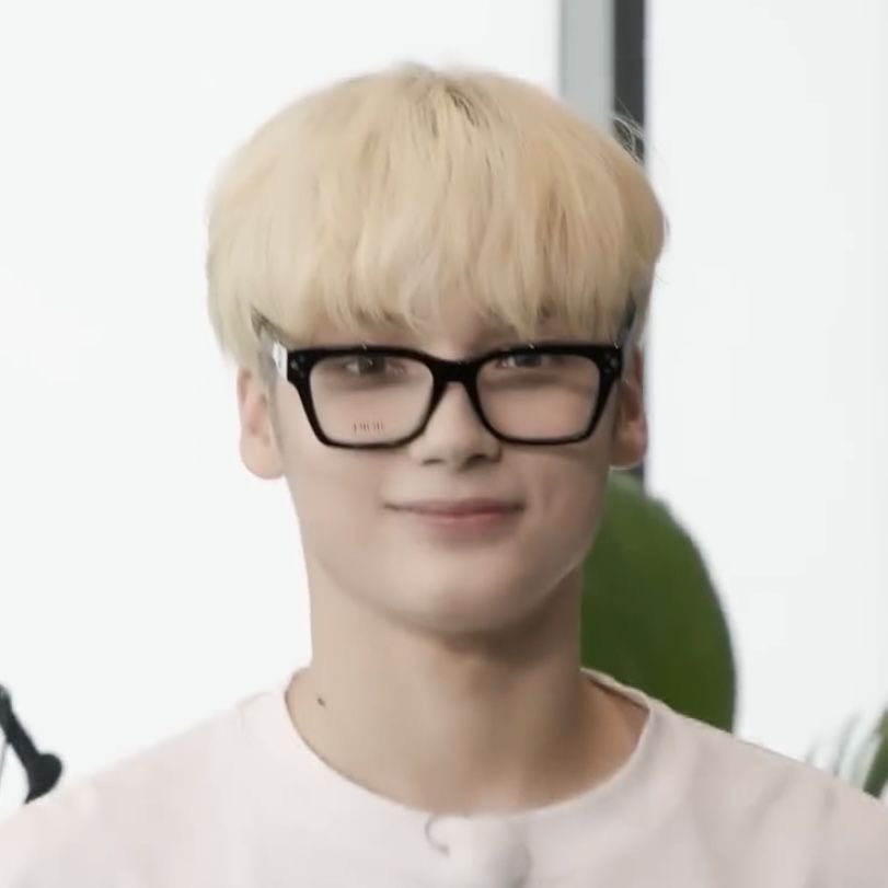 ૮ . . ྀིა⁩ tweet media