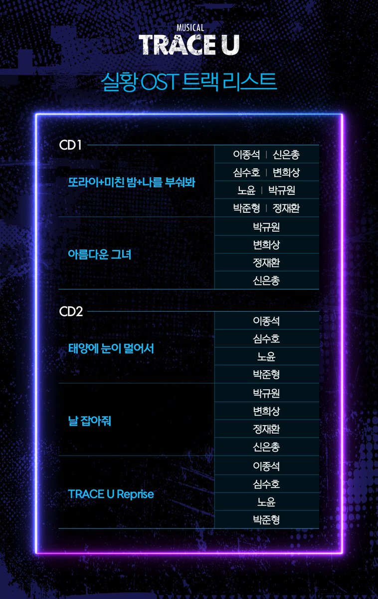 기타잡이 tweet media