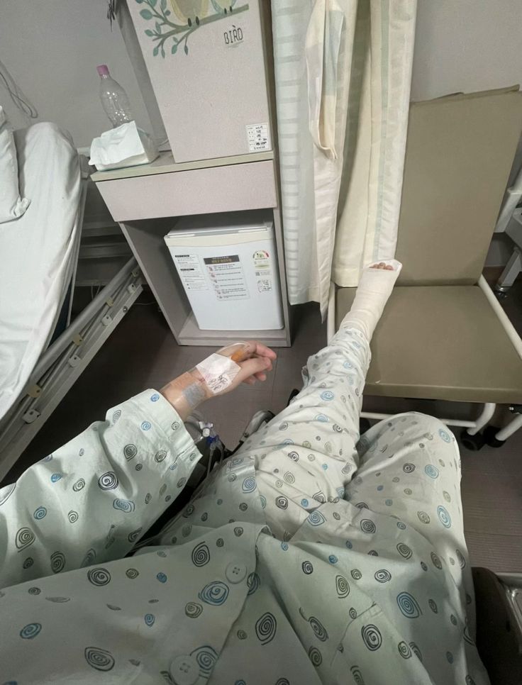 Pramudya Karunanidhi🐈‍⬛🐈 tweet media