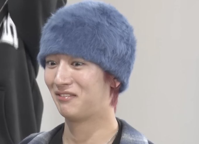 ちぇりな🍒 tweet media