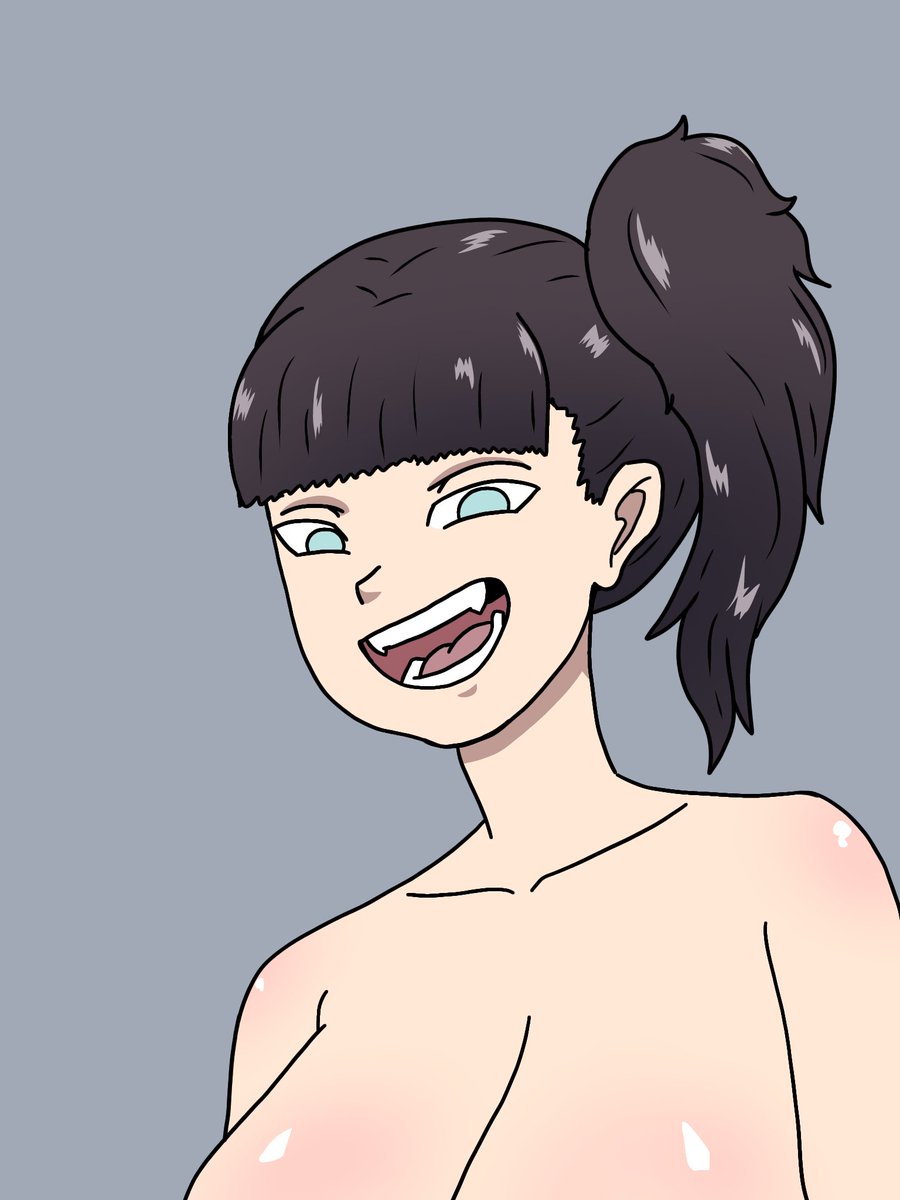 KazeArts-NSFW🇻🇪💀🔞(Closed Commissions) tweet media