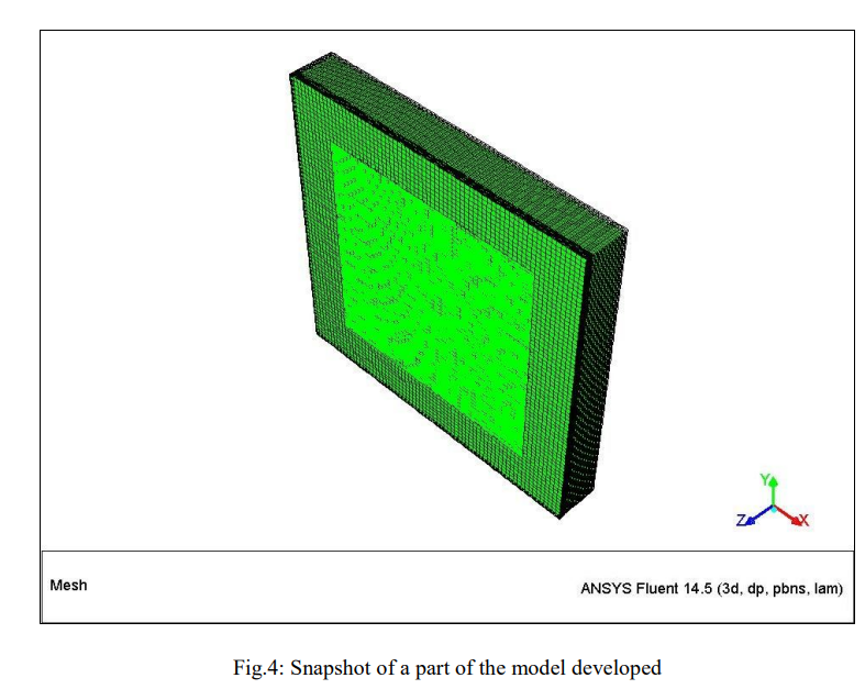 WireillaEnginneering tweet media