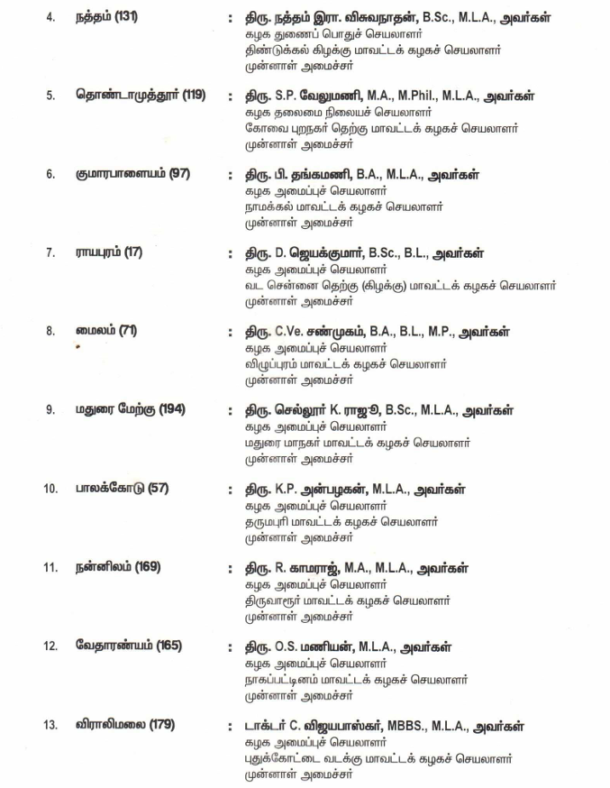 Sun News tweet media