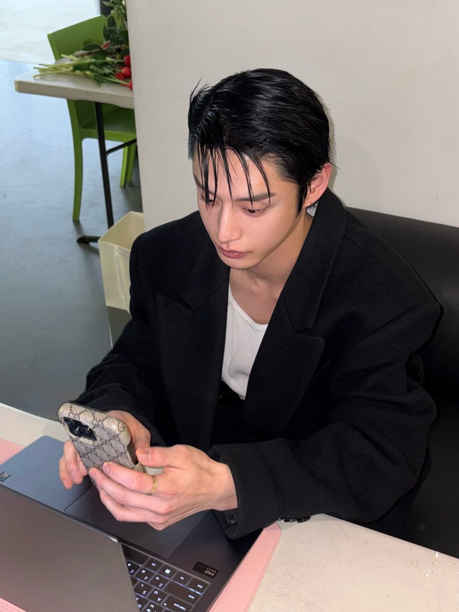 yaya ⁹ ꫂ ၴႅ༘ tweet media