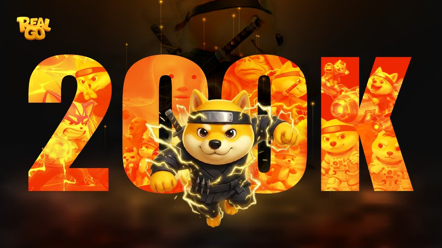 Michael 宝塔镇河妖🧙🏿‍♀️ tweet media