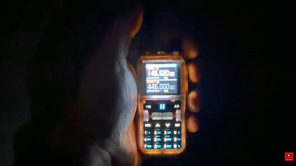 Radioddity tweet media