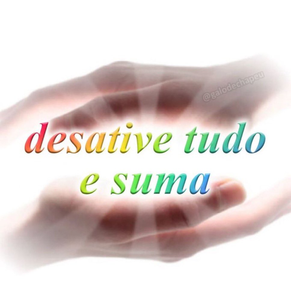 Yone fofoqueiro 🍂 tweet media