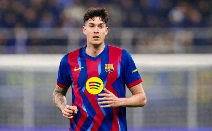 سلفستر tweet media