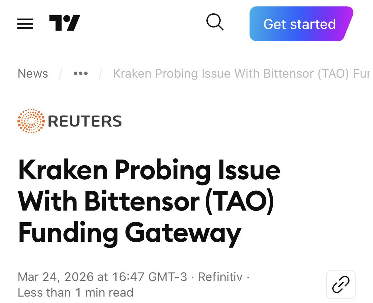 Tao Outsider tweet media