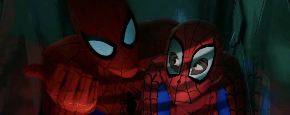 UncreativeNickname tweet media