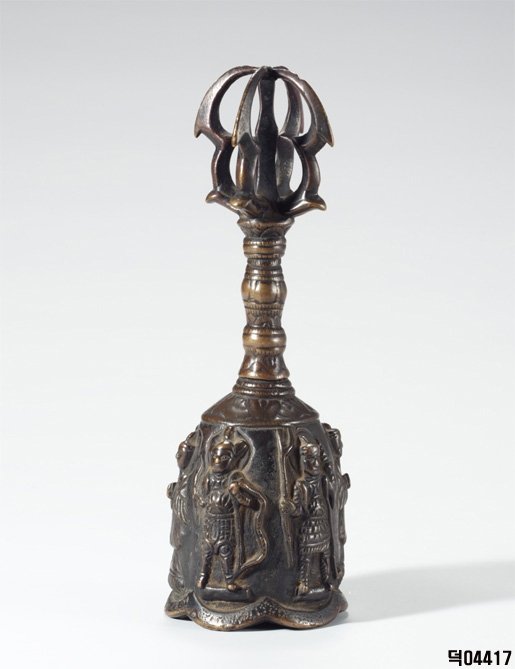 김두목 tweet media