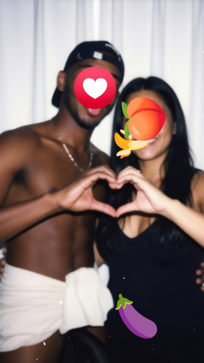 Akash Top💳💸💰8388061054 four days📞 tweet media